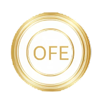 OFE Logo